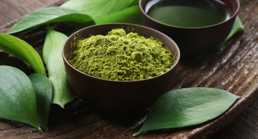 Ethical Naturals Launches MachaWave Organic Matcha with AlphaWave L-Theanine